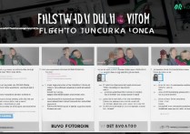 vivox5m的手机怎么刷机解锁