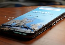 三星手机熔断了怎么办