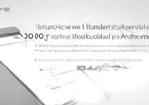 华为P8max怎么查真假？教你辨别真伪方法