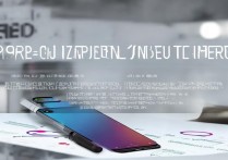 vivox9屏幕校准方法有哪些？自己操作能校准吗？