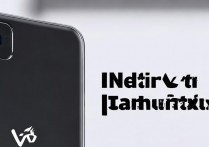 vivo手机怎么辨真假？教你3招快速验真伪！