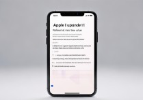 苹果升级11后怎么用？新手操作指南看这里！