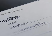 红米K60 Pro如何设置高清通话