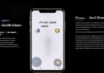 oppo电话锁屏怎么设置？oppo手机通话时如何锁屏？