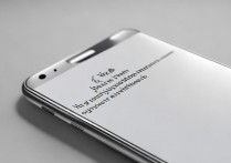 三星手机有时按键没反应是怎么回事？按键失灵怎么解决