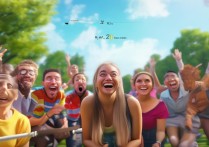 开心斗怎么提现？提现流程和到账时间说明