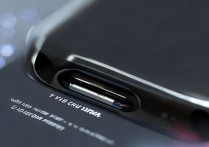 Redmi K40S充电接口是Type-C吗?快充协议和功率如何?