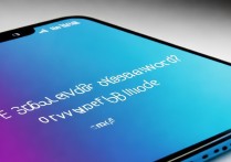 vivo x9密码忘怎么调成USB模式？