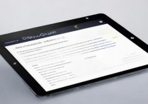 华为平板怎么用sd卡吗，华为平板支持tf卡扩展存储吗