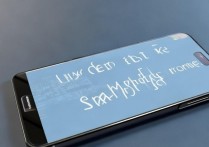 三星手机我格式化后怎么不能开机？三星手机格式化后无法开机怎么办