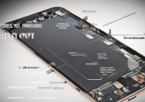 苹果5怎么拆机的？苹果5拆机步骤详解