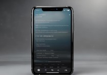 苹果7越狱怎么玩