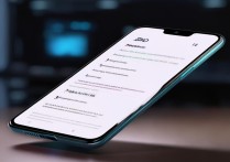 小米11红外遥控功能怎么开？手机红外遥控使用教程详解