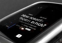 华为小米手环2屏幕解锁怎么设置不了？原因及解决方法详解