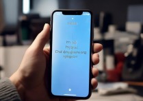 苹果5不能充电没反应怎么办，苹果5充不进电是什么原因