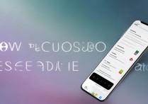 oppo桌面字体怎么设置？OPPO手机桌面字体大小调整教程