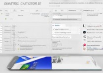 三星on7怎么切换到截屏，三星手机截屏快捷键怎么设置