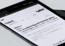 vivox7怎么设置按键，vivox7按键设置方法