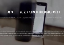 vivox9s新机激活步骤是什么？