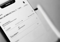 三星怎么锁三键？三星手机三键锁定方法详解