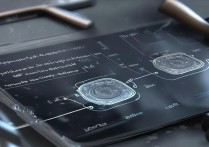 三星GearS怎么加内存？三星GearS能扩展内存吗