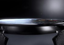 小米Watch S1 Pro多重？重量对佩戴体验影响大吗？