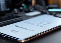 华为g7变得反应迟钝怎么办