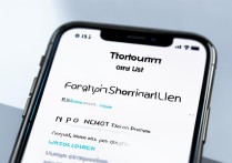 苹果手机怎么格式化手机通讯录恢复正常