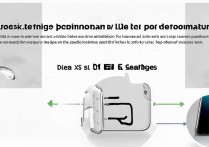 vivox5sl慢怎么办