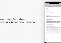 oppo手机视频怎么传到oppo手机