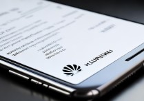 华为手机型号在哪里看？系统设置里怎么查？