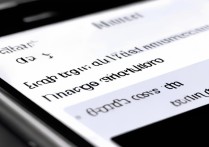 苹果手机id名称怎么改？苹果id名称修改步骤是什么？