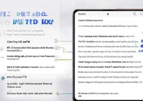 Redmi K50至尊版如何关闭5G网络？详细步骤在这里。