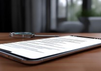 三星N3如何彻底清理手机？