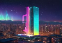 nova15