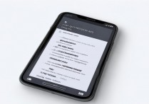 vivo x3v怎么进recovery模式？详细步骤教程