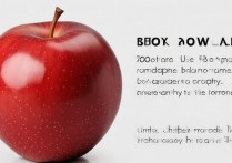 苹果360拍摄怎么用法？苹果手机360度全景拍摄教程