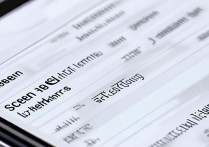 苹果屏幕待机怎么设置？待机时间在哪调？