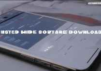 华为荣耀 4 怎么隐藏软件下载，荣耀 4 隐藏应用方法