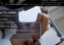 怎么换三星主题，三星手机主题更换方法教程