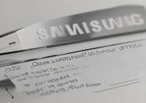 三星OTG U盘插手机没反应？怎么打开文件和数据？