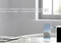 华为荣耀5c怎么连接电脑，华为荣耀5c连接电脑没反应怎么办