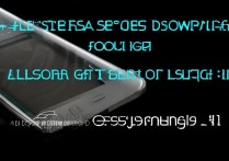 三星 s5 浏览器打不开怎么办？三星 s5 浏览器无法启动解决方法