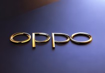 怎么格式oppo