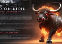 火牛视频火钻是什么？具体有哪些实用作用？