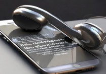 苹果6S带耳机怎么不显示？插耳机无反应怎么办