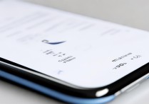 vivo怎么设置防触屏