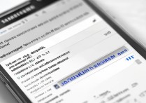 三星s4多窗口怎么添加应用