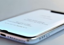 oppo 手机怎么看激活时间？