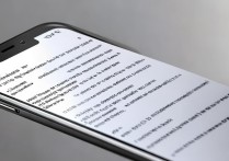 vivo手机蓝牙怎么彻底关闭？蓝牙关闭后仍自动开启怎么办？